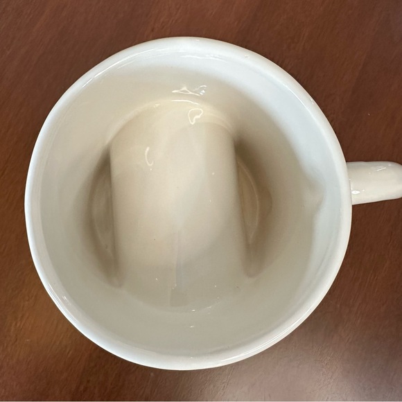 🌟3/$20🌟 GOPHER IT! 19th Hole Golf Coffee Mug - Picture 8 of 10